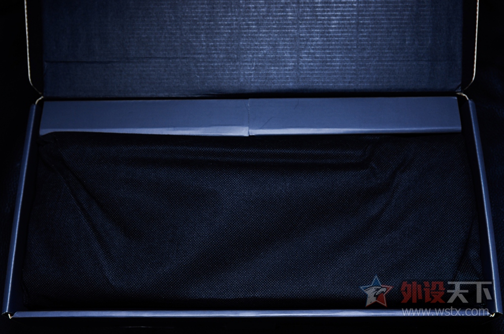 ��������顿ֻǷ���磬��������MK Pro S RGB��������