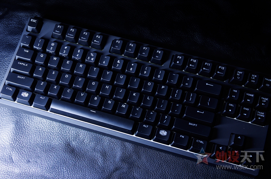 ��������顿ֻǷ���磬��������MK Pro S RGB��������