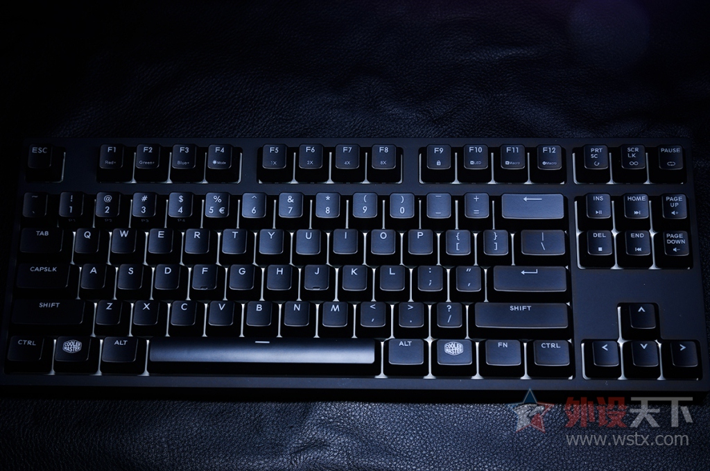 ��������顿ֻǷ���磬��������MK Pro S RGB��������