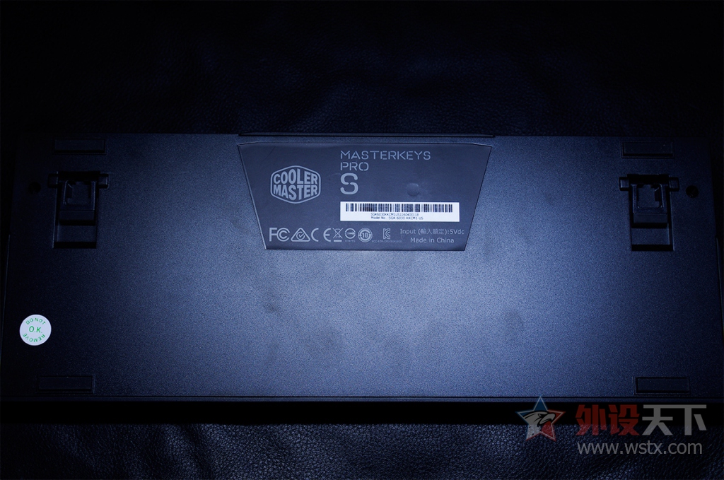��������顿ֻǷ���磬��������MK Pro S RGB��������