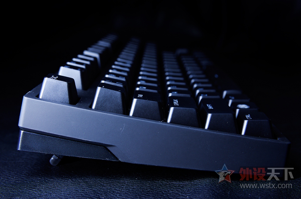 ��������顿ֻǷ���磬��������MK Pro S RGB��������