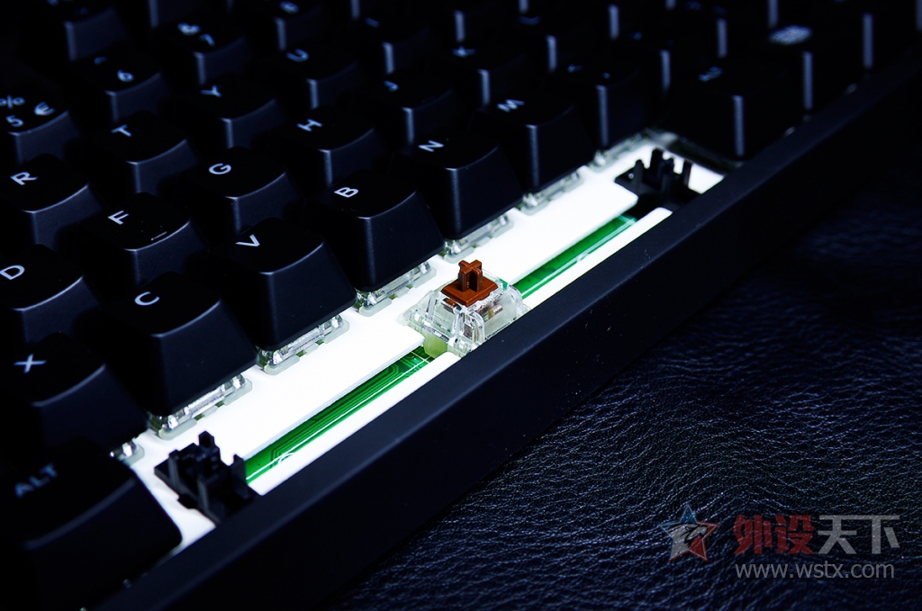��������顿ֻǷ���磬��������MK Pro S RGB��������