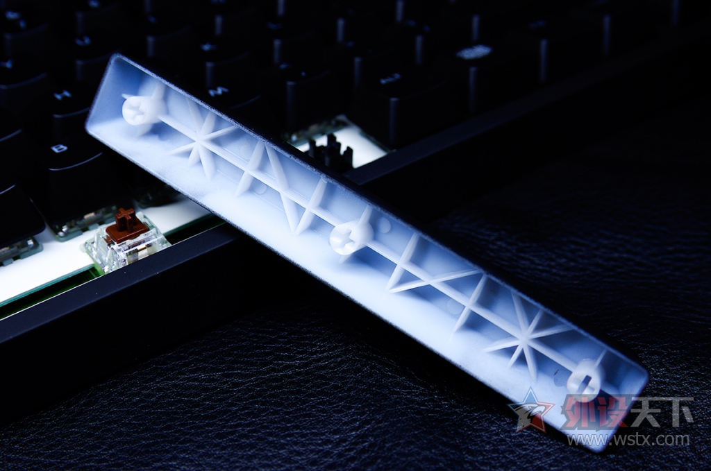 ��������顿ֻǷ���磬��������MK Pro S RGB��������