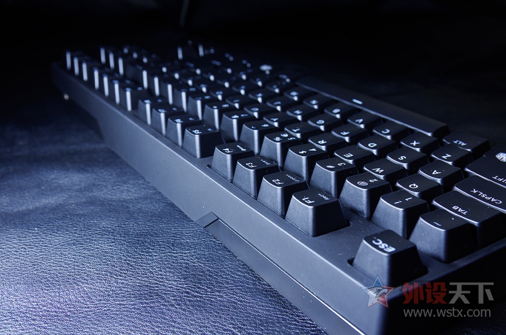 ��������顿ֻǷ���磬��������MK Pro S RGB��������