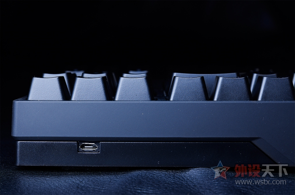 ��������顿ֻǷ���磬��������MK Pro S RGB��������