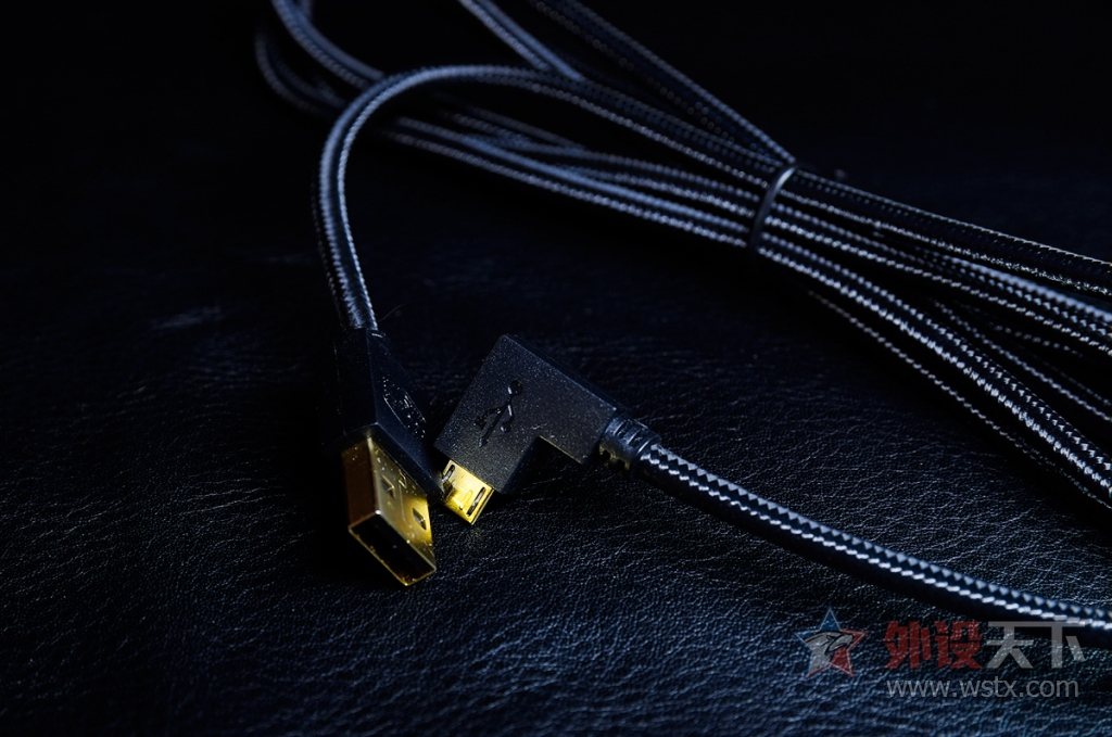 ��������顿ֻǷ���磬��������MK Pro S RGB��������