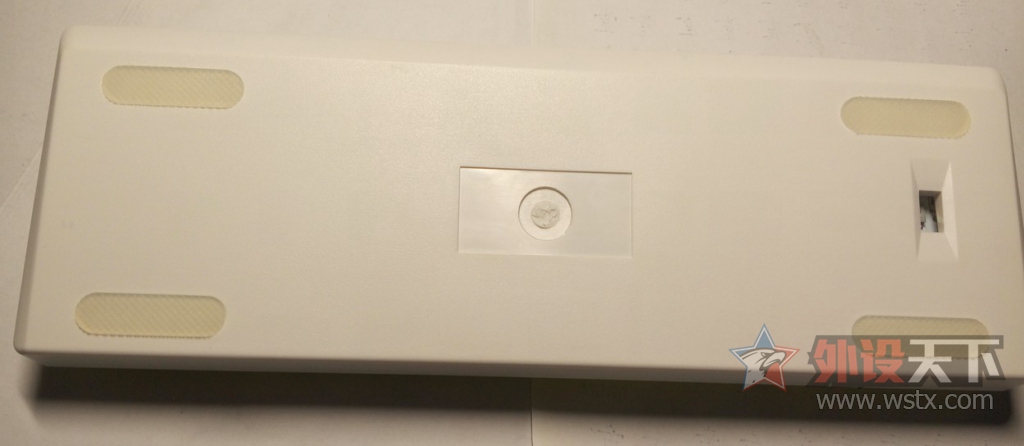 ���ϲ���gh60 satan ��ɫ����g�� ����