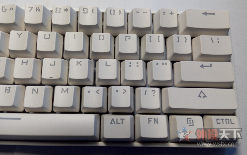 ���ϲ���gh60 satan ��ɫ����g�� ����