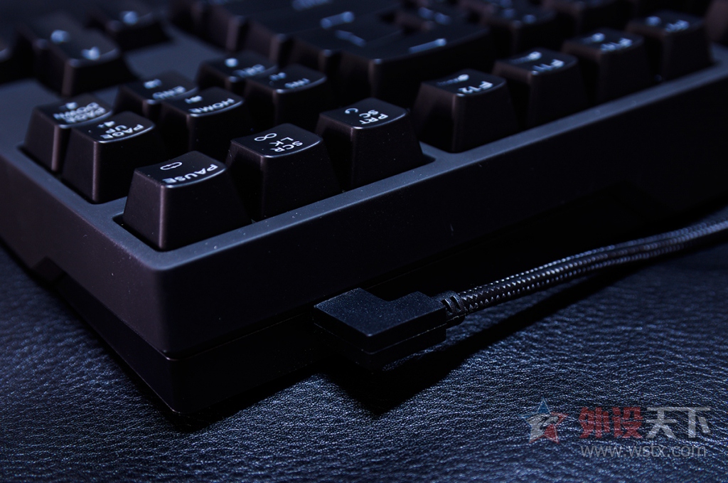 ��������顿ֻǷ���磬��������MK Pro S RGB��������