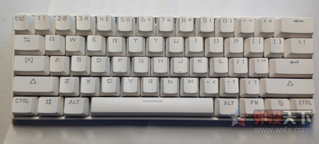 ���ϲ���gh60 satan ��ɫ����g�� ����