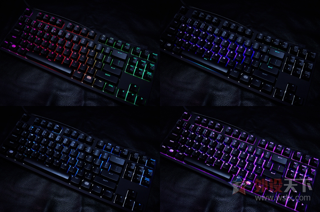 ��������顿ֻǷ���磬��������MK Pro S RGB��������