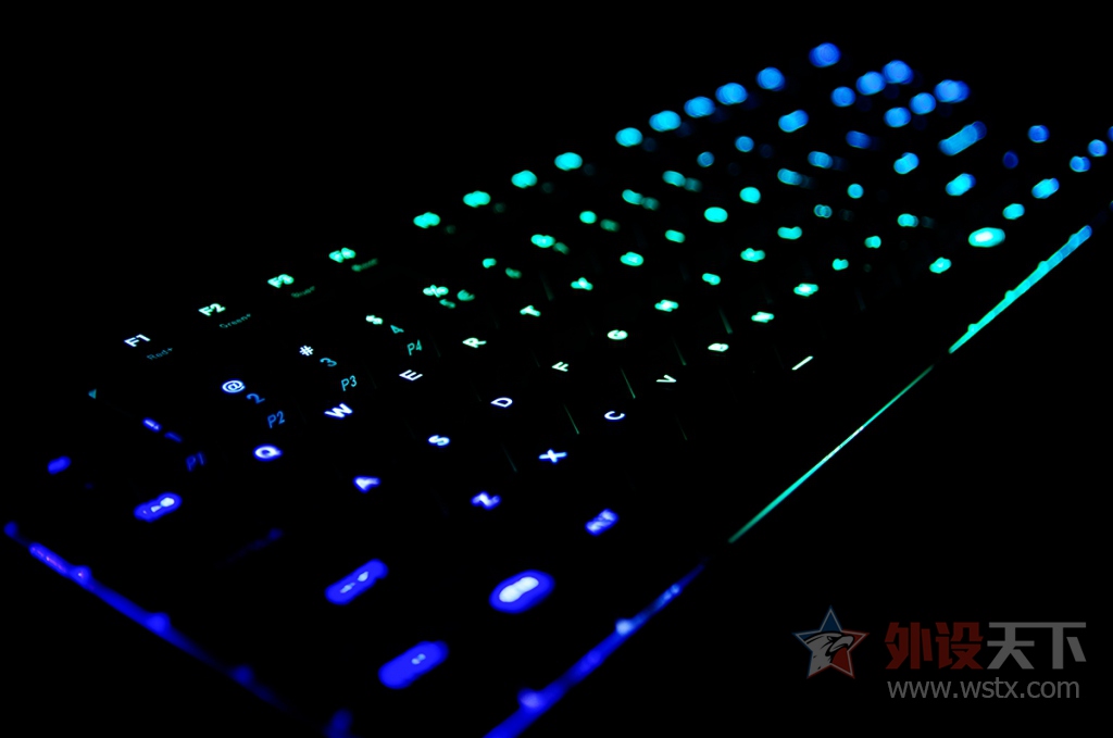 ��������顿ֻǷ���磬��������MK Pro S RGB��������