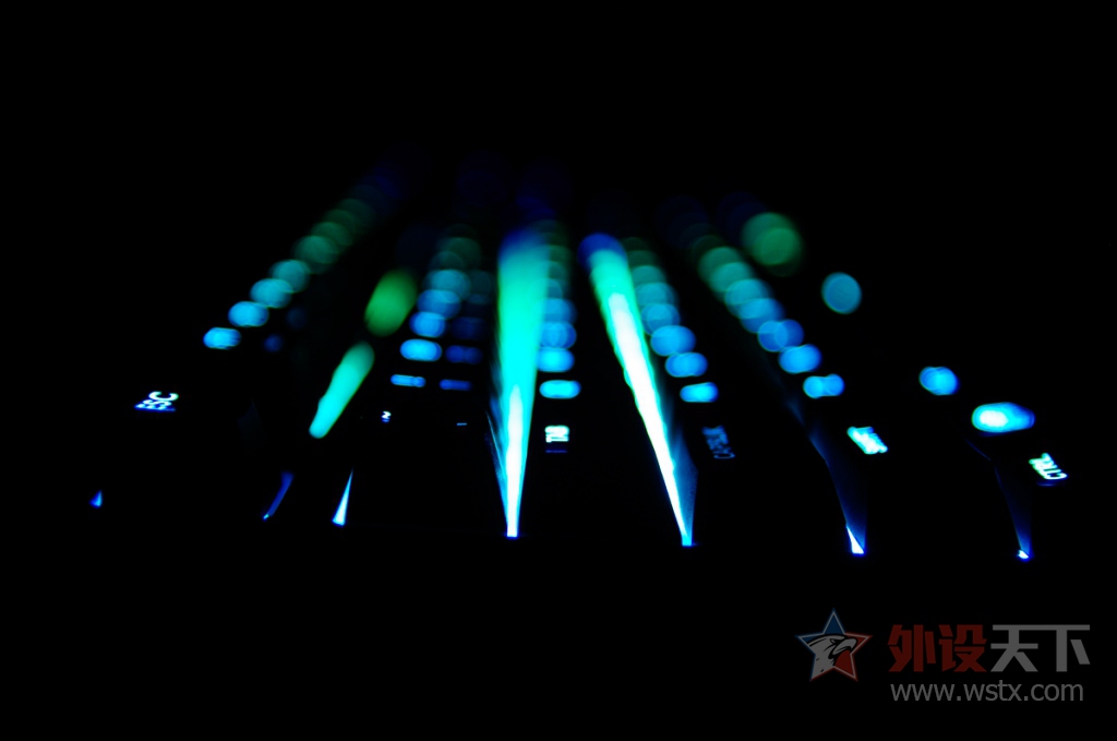 ��������顿ֻǷ���磬��������MK Pro S RGB��������