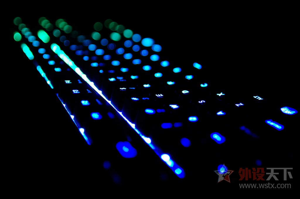 ��������顿ֻǷ���磬��������MK Pro S RGB��������