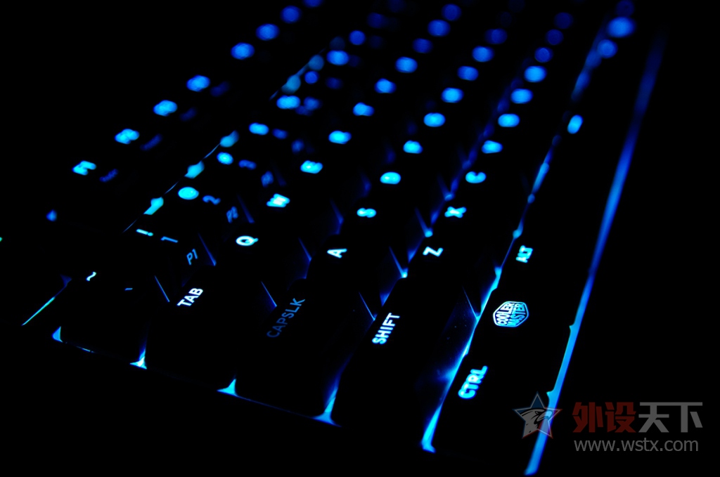 ��������顿ֻǷ���磬��������MK Pro S RGB��������