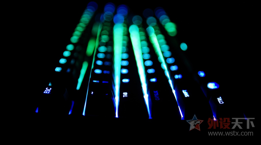 ��������顿ֻǷ���磬��������MK Pro S RGB��������