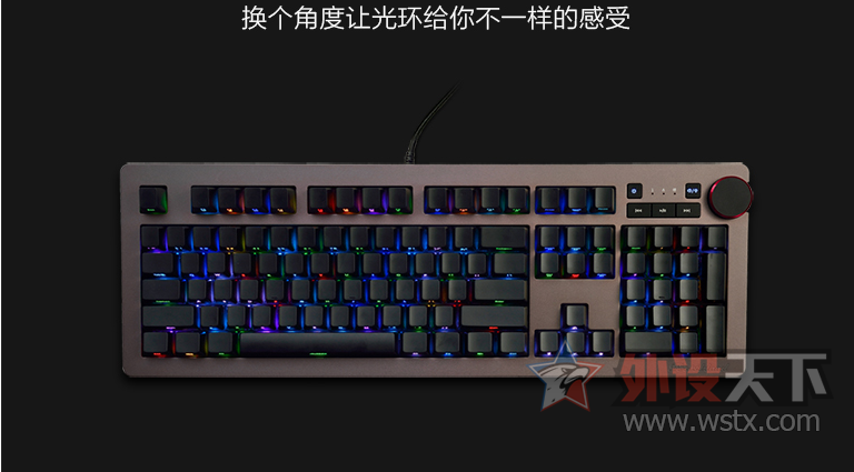 ֻ��ϧ��ȥ���ˣ�û���������̡�