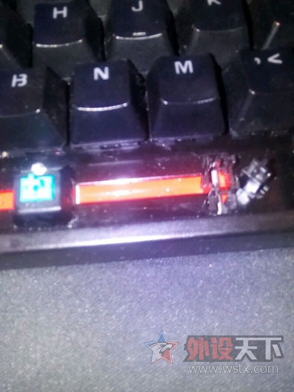 ��Ȱ� �ּ��ѿո�������� ��ô��