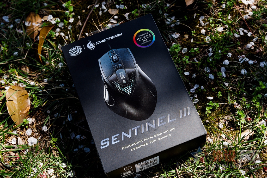 ��������顿�仯���߸� ��������������3�����������