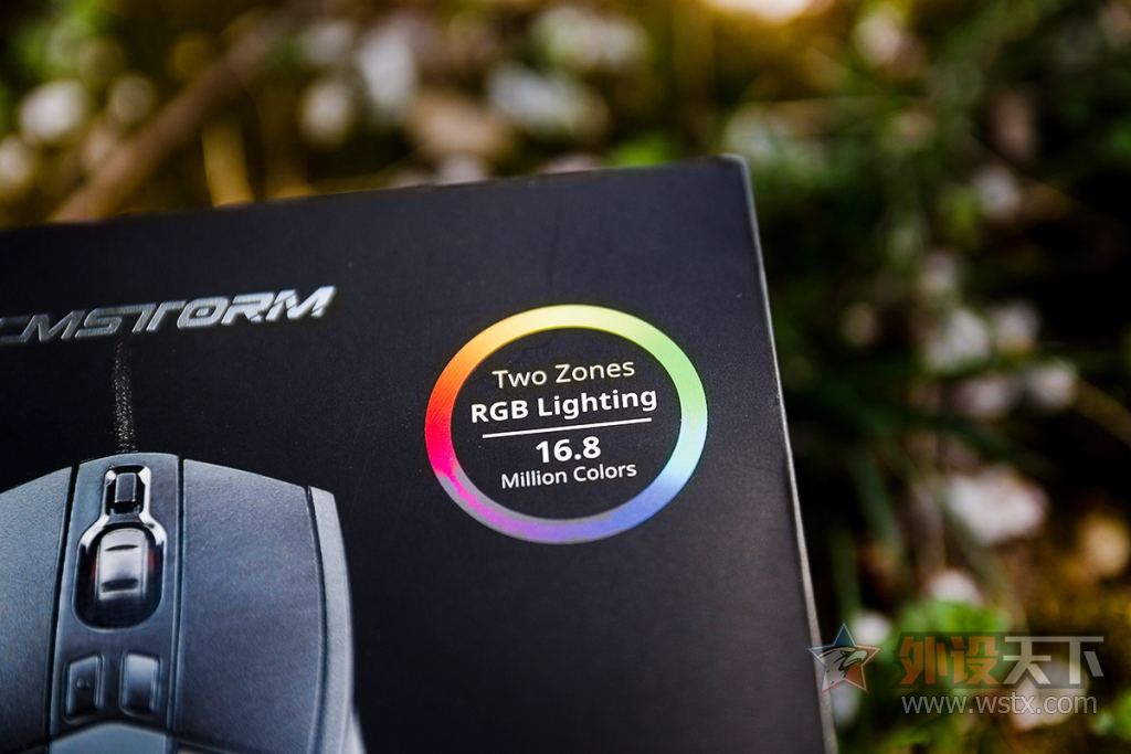 ��������顿�仯���߸� ��������������3�����������