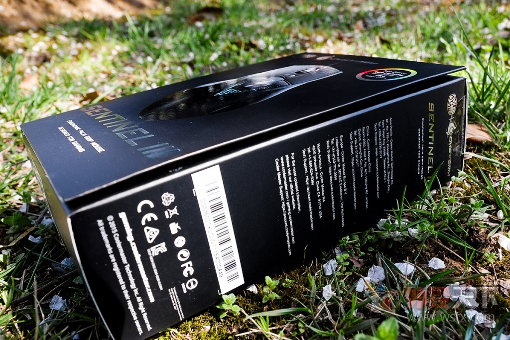 ��������顿�仯���߸� ��������������3�����������