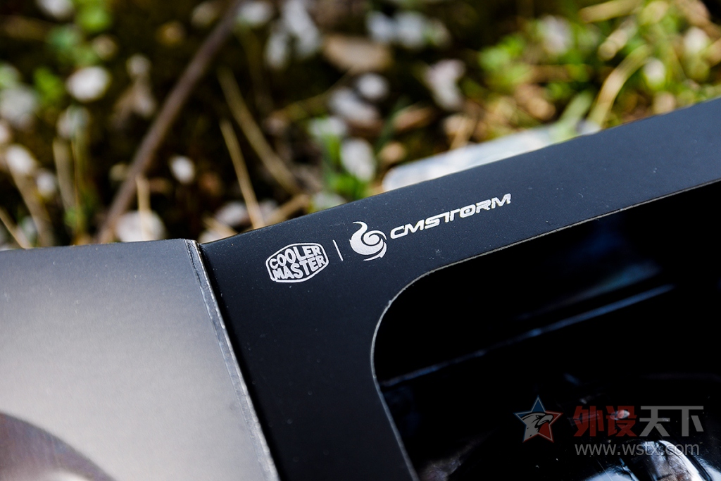 ��������顿�仯���߸� ��������������3�����������