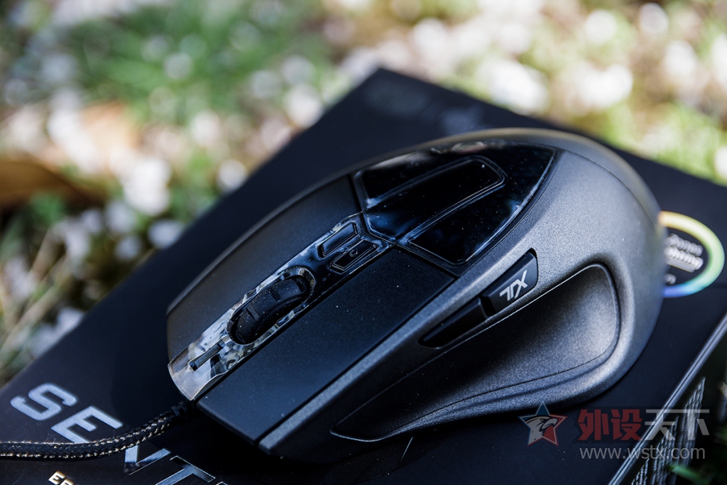 ��������顿�仯���߸� ��������������3�����������