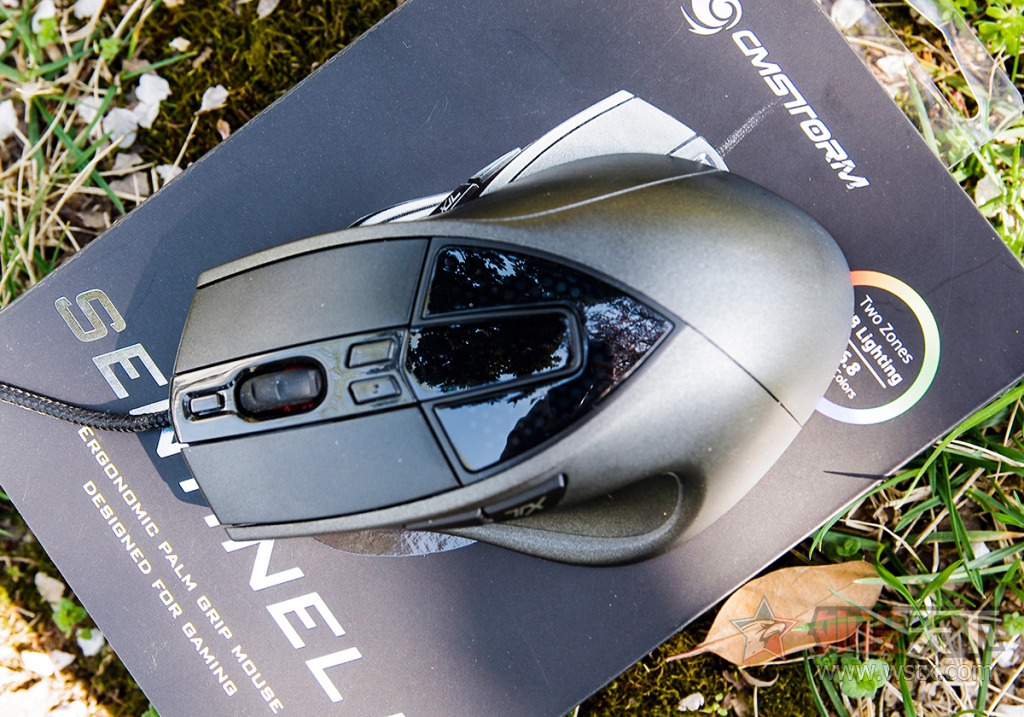 ��������顿�仯���߸� ��������������3�����������