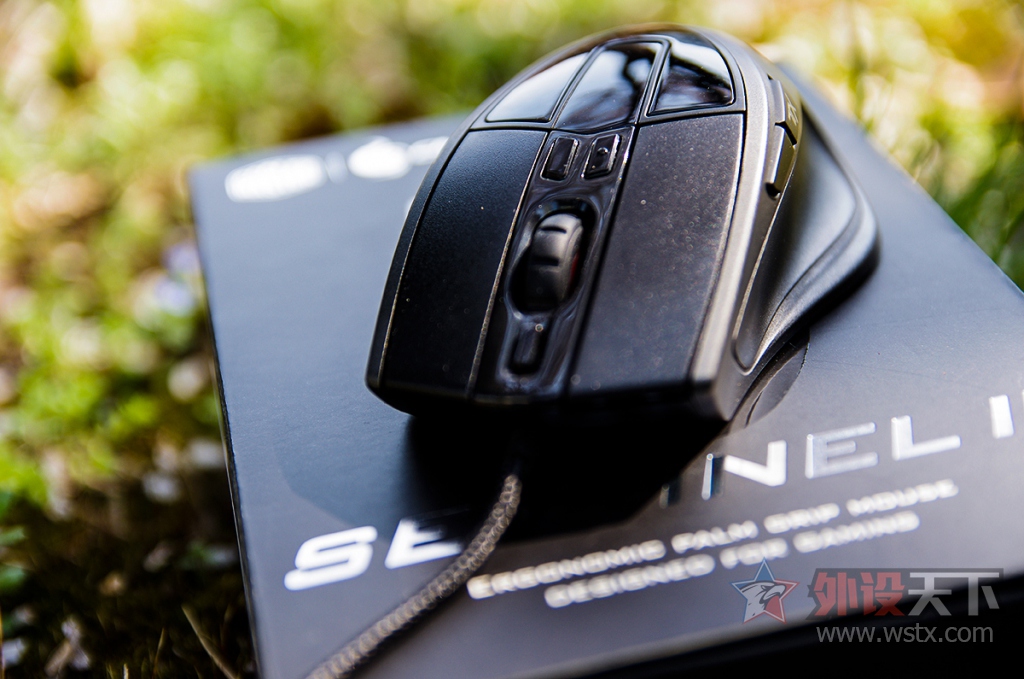 ��������顿�仯���߸� ��������������3�����������