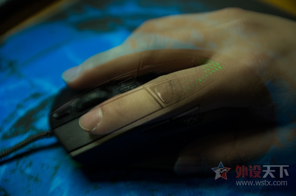 ��������顿�仯���߸� ��������������3�����������