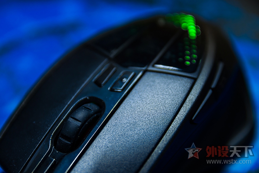 ��������顿�仯���߸� ��������������3�����������