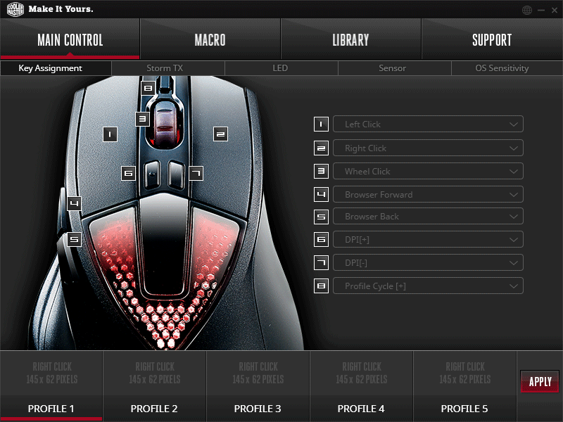 ��������顿�仯���߸� ��������������3�����������