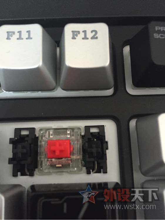 �������˸�������ỵ�� �콢��˵���ܱ���