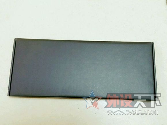 ��һ�����ֻ�е���̶�ͼ�����޼�G810