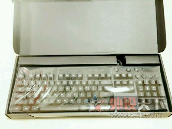 ��һ�����ֻ�е���̶�ͼ�����޼�G810