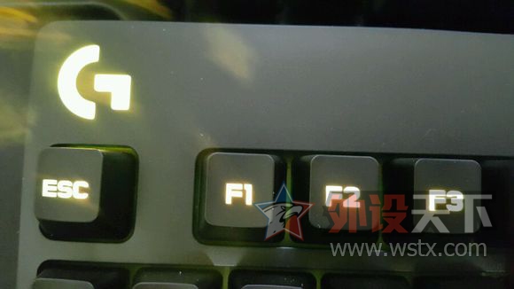 ��һ�����ֻ�е���̶�ͼ�����޼�G810