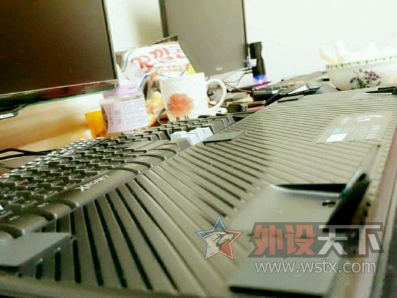 ��һ�����ֻ�е���̶�ͼ�����޼�G810