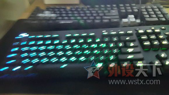 ��һ�����ֻ�е���̶�ͼ�����޼�G810