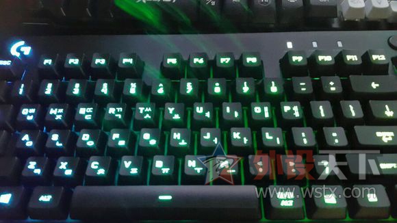 ��һ�����ֻ�е���̶�ͼ�����޼�G810