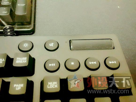 ��һ�����ֻ�е���̶�ͼ�����޼�G810