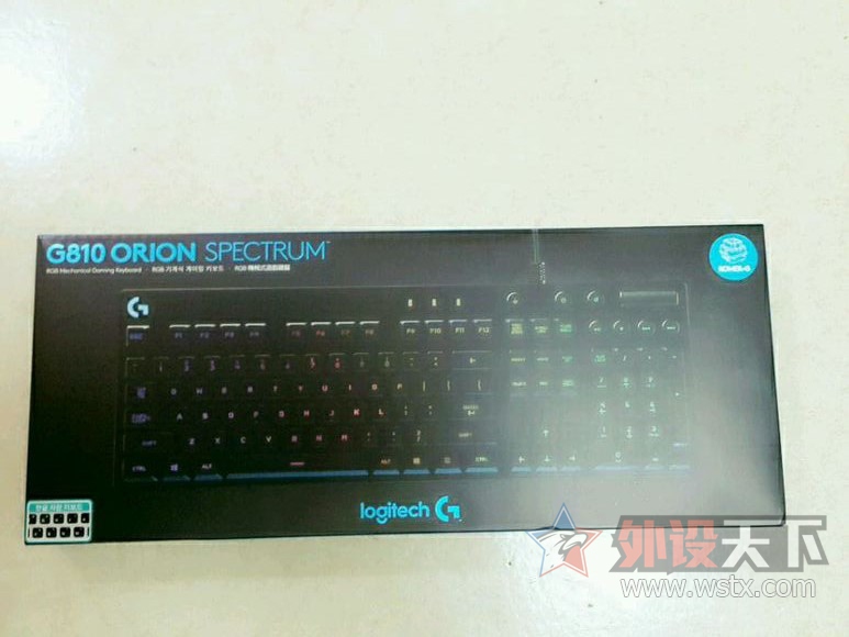 ��һ�����ֻ�е���̶�ͼ�����޼�G810