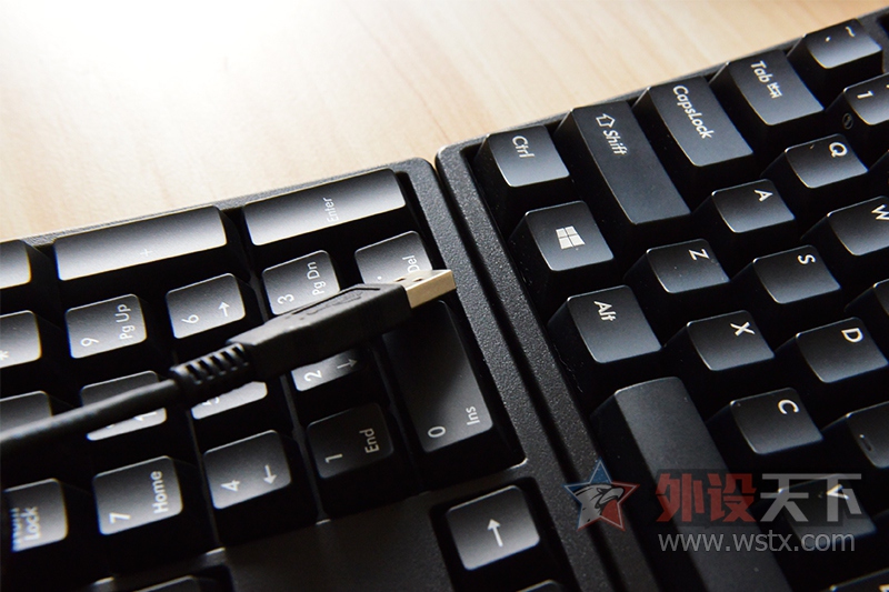 ʺһ����Filco����˫ģ����̺���һ����Cherry����