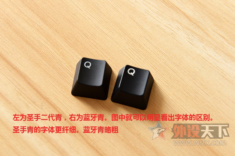 ʺһ����Filco����˫ģ����̺���һ����Cherry����