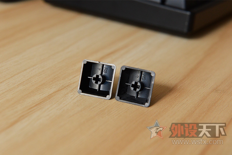 ʺһ����Filco����˫ģ����̺���һ����Cherry����