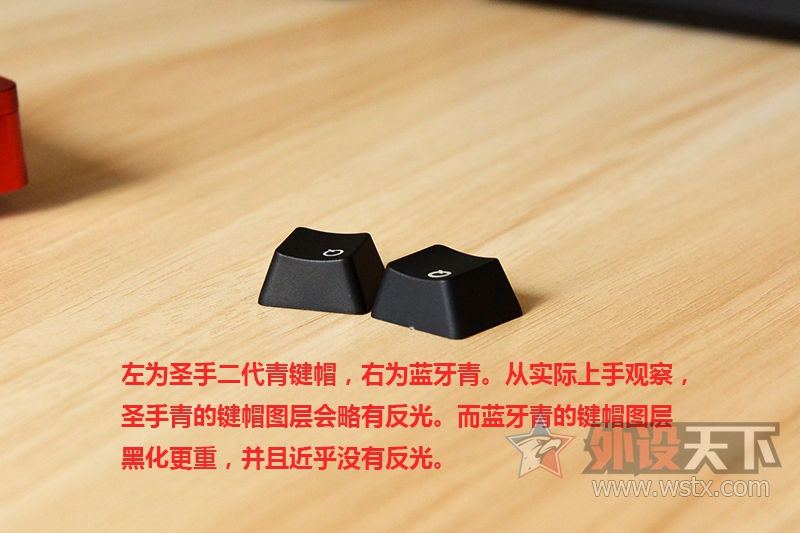 ʺһ����Filco����˫ģ����̺���һ����Cherry����