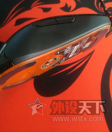 ���ѳ�����ɽ���������raw����֮�� ��˵ȫ�ڱ� 200����