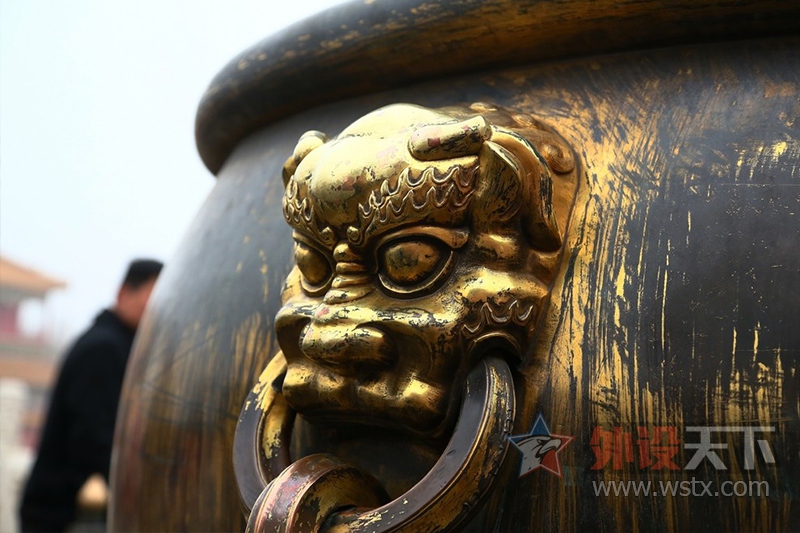 ��������¹���Ҳ�޷�ֱ���¹����Ʒ����