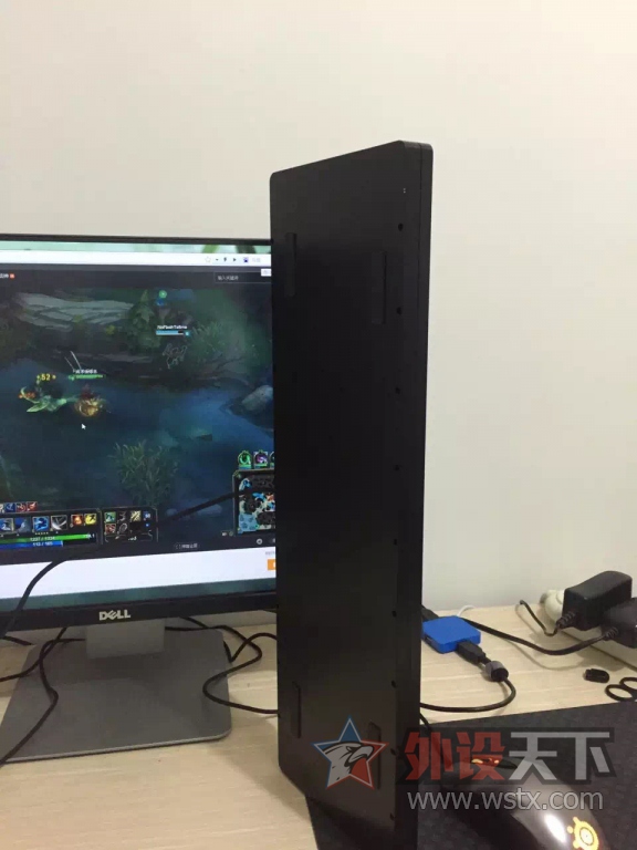 ��F�����ް��ˣ�leopold��ô�������֮��