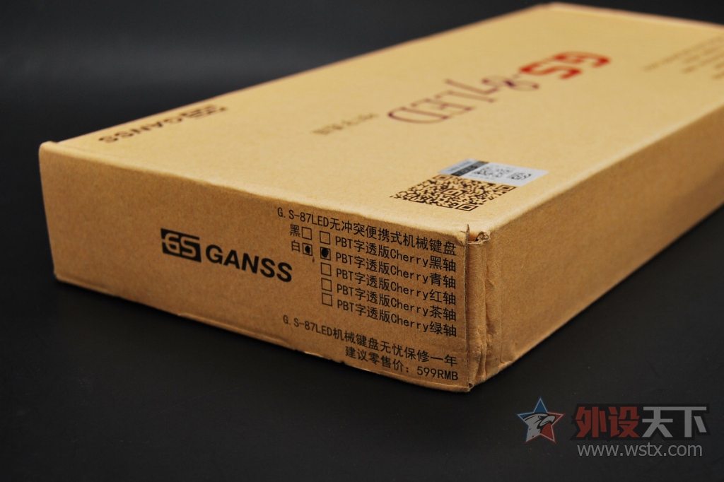 �����������ܡ������ڵ���ֵ�ɡ�����˹G.S87 LED ��е���̲������