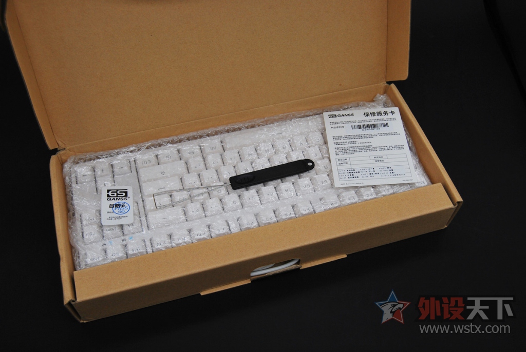 �����������ܡ������ڵ���ֵ�ɡ�����˹G.S87 LED ��е���̲������